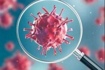 ［層流床資訊］血液病患兒的“頭號(hào)敵人”——感染，該如何防治？