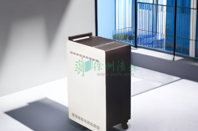 醫(yī)用等離子體空氣消毒器 醫(yī)用等離子體空氣消毒器