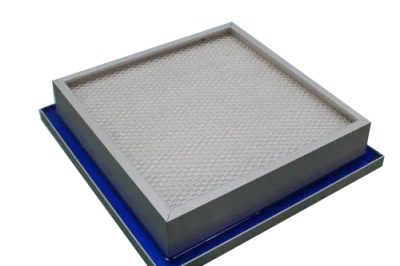 液槽高效過(guò)濾器 液槽高效過(guò)濾器